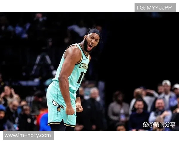 火箭队三分球命中率创赛季新低全队41投仅10中表现堪忧