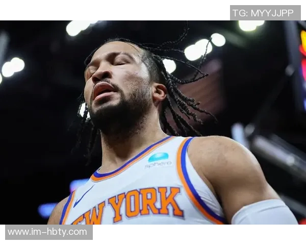 尼克斯为招募超级球星制作视频与歌曲展现诚意与决心