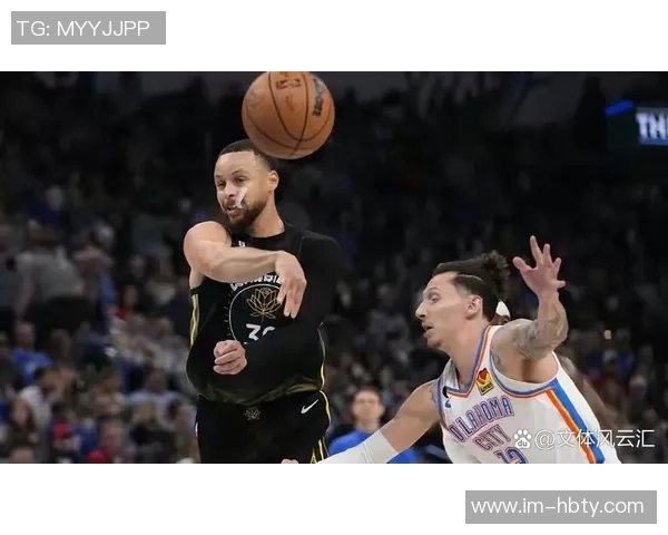 斯波称四连胜源于队内会议强调球队需展现更稳定的竞技状态