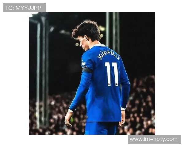 菲利克斯身价回暖至2500万欧26岁迎来近三年半首次上涨