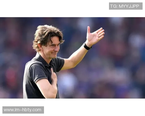 热刺暂未考虑解雇弗兰克但他的执教表现将受到更多关注