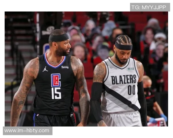 第三节对决火花四射伦纳德狂砍19分拉梅洛鲍尔也不甘示弱斩获13分 第三节对决火花四射伦纳德狂砍19分拉梅洛鲍尔也不甘示弱斩获13分