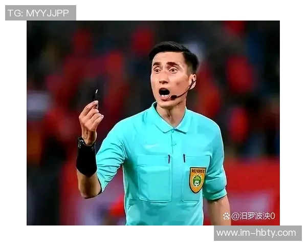 塞鸟展望未来新帅引领国家队争取中超卫冕与足协杯荣光