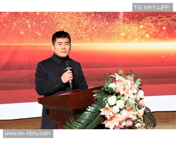 热烈欢迎蒙哥马利主帅加盟北京队开启新征程一起追逐辉煌梦想