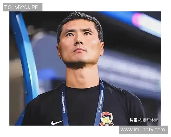 邵佳一发布会记者人数仅五十人左右两度口误将伊万称为杜伊引发关注