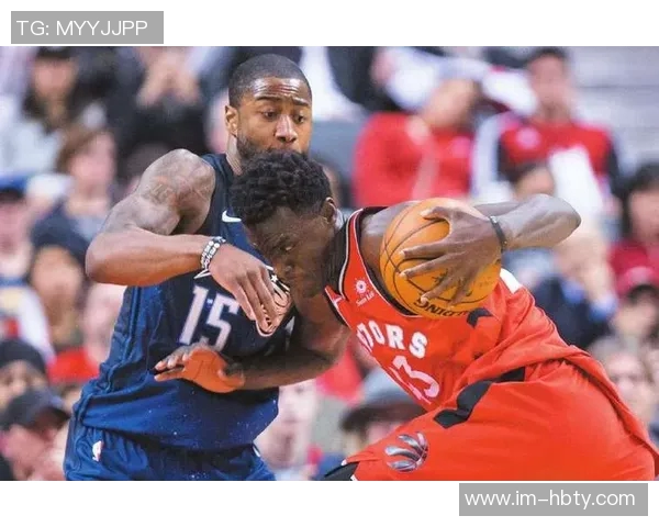 乌度卡分析逆转胜因攻防恢复正常简单进攻得分效率提升