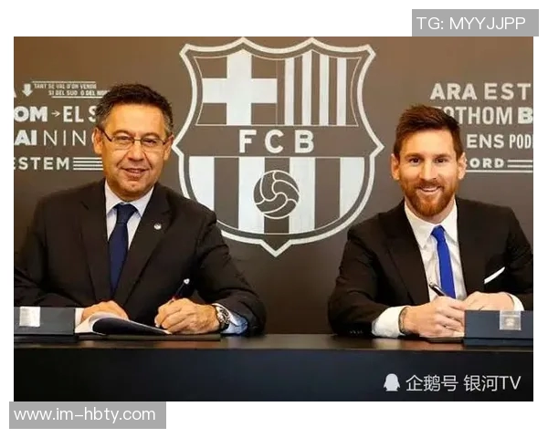 埃贝尔谈帕梅卡诺续约进展强调非金钱因素