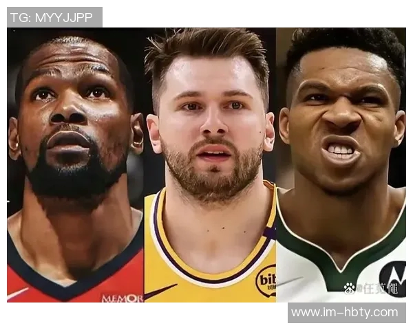 小米切尔全力支持亚库乔尼斯称赞德鲁史密斯打球风格沉稳可靠 小米切尔全力支持亚库乔尼斯称赞德鲁史密斯打球风格沉稳可靠