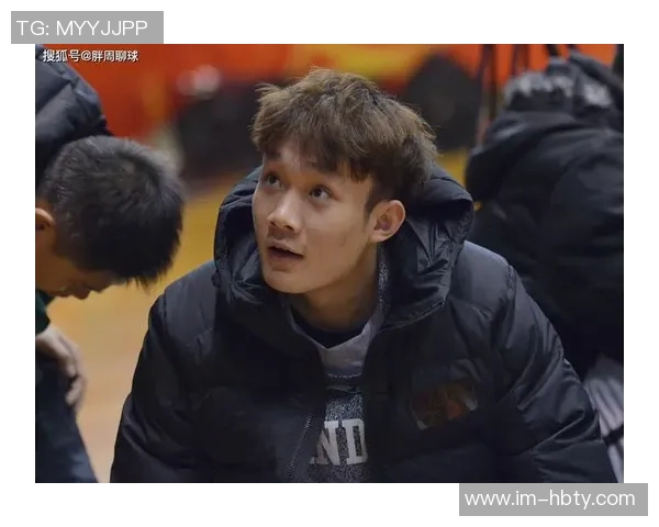 内马尔因伤缺阵诺罗斯特比赛赛季首秀将推迟至另日 内马尔因伤缺阵诺罗斯特比赛赛季首秀将推迟至另日