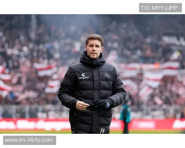 赫尔泽勒批评裁判判罚利物浦点球称其表现完全不合格 赫尔泽勒批评裁判判罚利物浦点球称其表现完全不合格