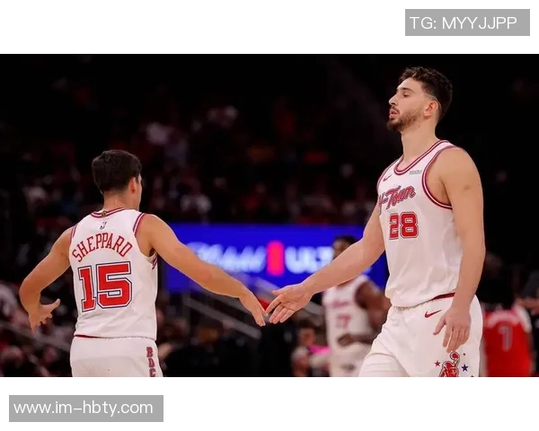 骑士连胜势头强劲ESPN预测明天胜率高达857篮网仅143 骑士连胜势头强劲ESPN预测明天胜率高达857篮网仅143