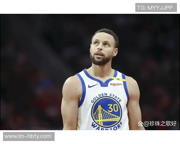 库里神勇抢断波杰姆飞扑救球助球队逆转赢得比赛胜利 库里神勇抢断波杰姆飞扑救球助球队逆转赢得比赛胜利