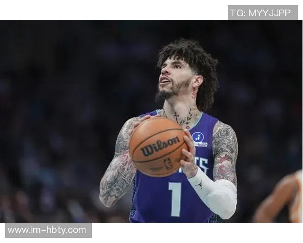 第三节对决火花四射伦纳德狂砍19分拉梅洛鲍尔也不甘示弱斩获13分 第三节对决火花四射伦纳德狂砍19分拉梅洛鲍尔也不甘示弱斩获13分