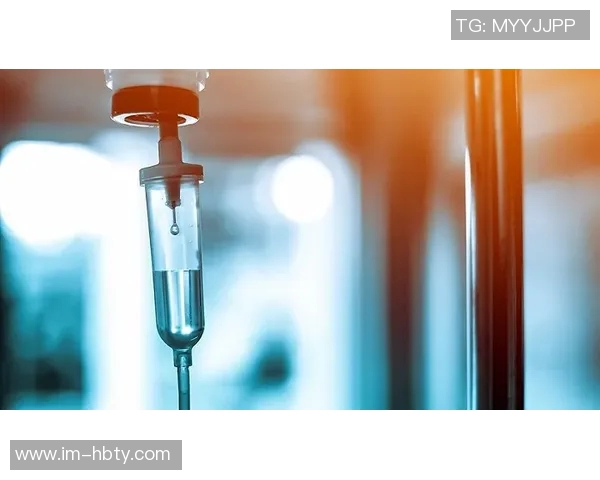 新冠疫情期间迭戈科斯塔咳嗽引发的连锁反应我两天后确诊阳性