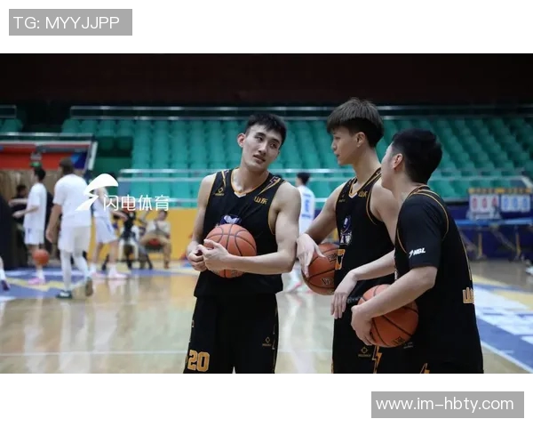 河南焦作文旅男篮与直播吧携手共进开启全新媒体战略合作新篇章