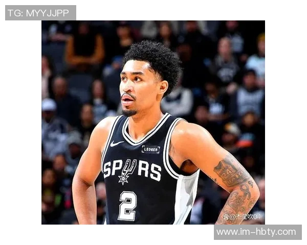 马刺视卡斯尔为文班理想搭档交易他将让人感到震惊