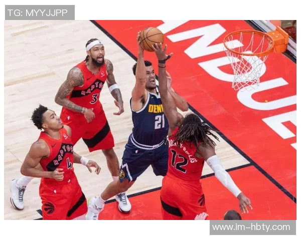 太阳赛季至今战绩喜人七场比赛赢得两位数分差仅次于雷霆掘金猛龙