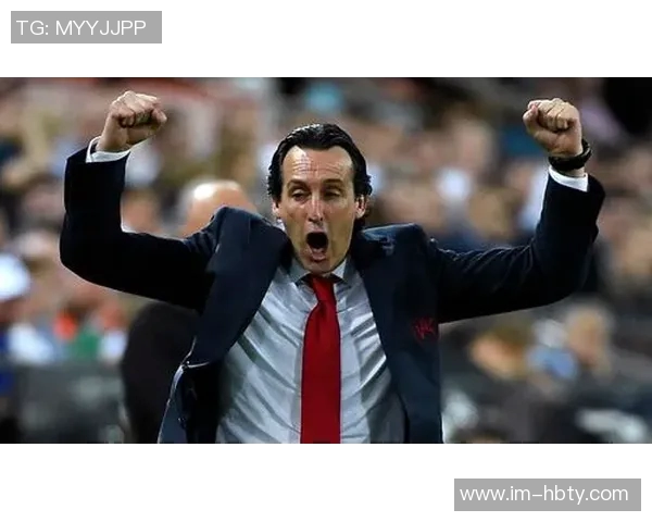 托万重返法国队感慨万千六年后入选让他倍感骄傲