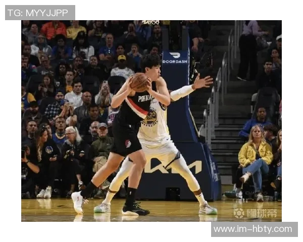 杨瀚森分享防守库里经验教练组指导我调整站位策略